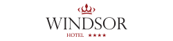 Hotel Windsor w Jachrance